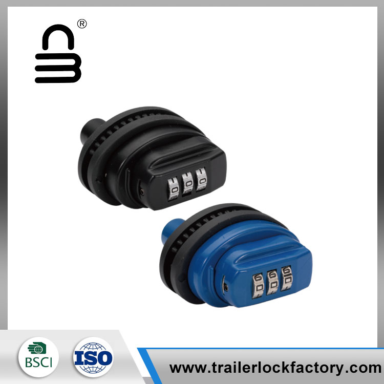 Τι ακριβώς είναι ένα κλείδωμα όπλου σκανδάλης και γιατί κάθε κάτοχος όπλου πρέπει να εξετάσει ένα