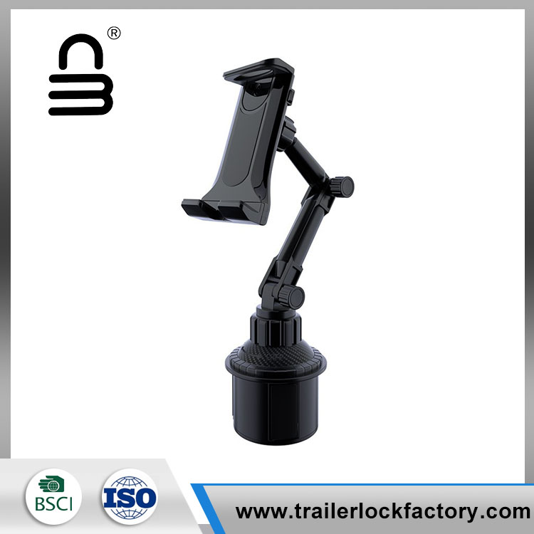 Ρυθμιζόμενη βάση κινητού αυτοκινήτου