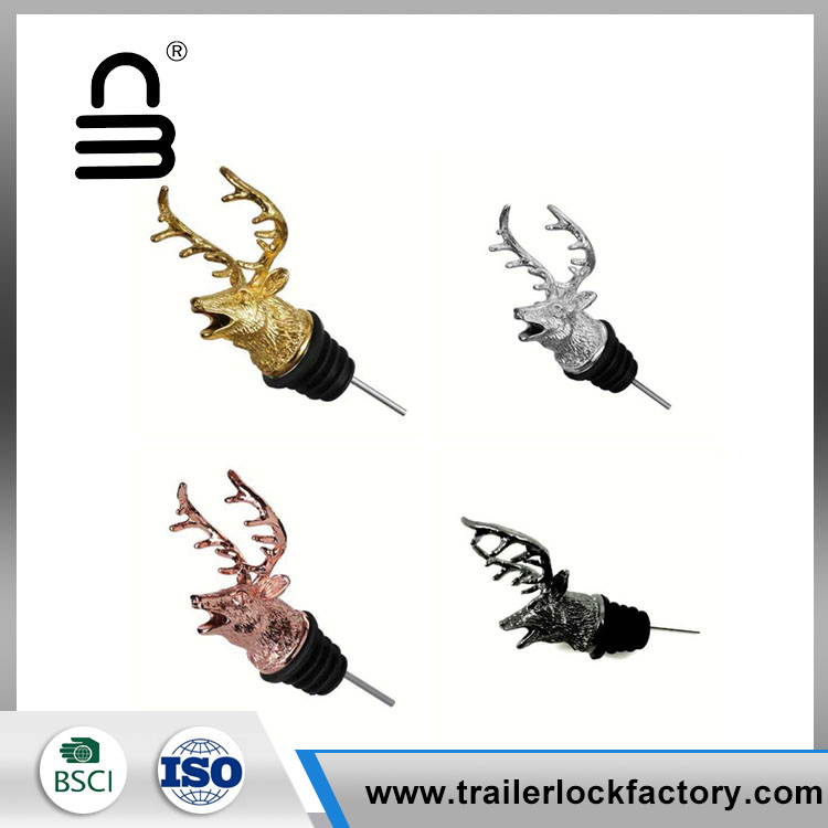 Κρασί κρασιού ζώων