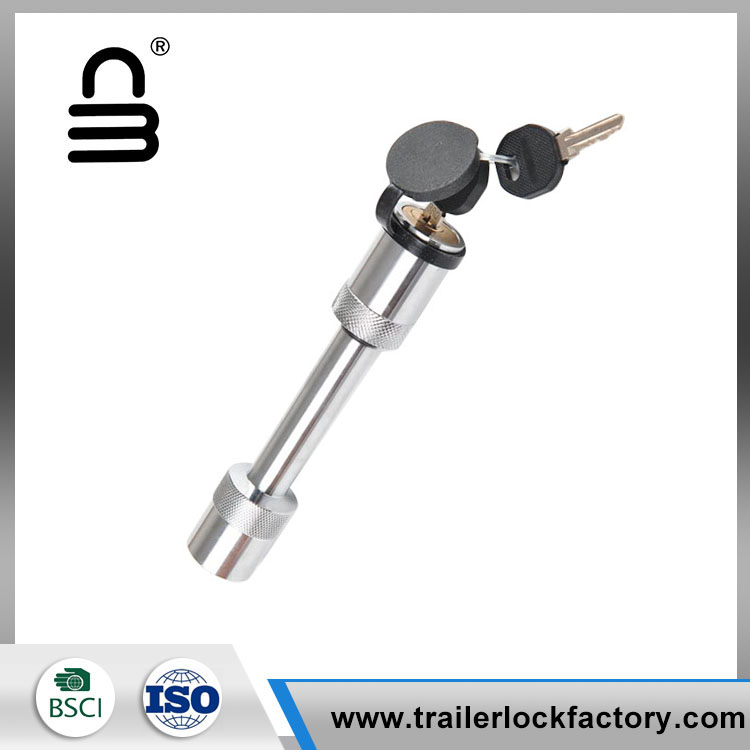 Factory Price Trailer Hitch Pin Lock