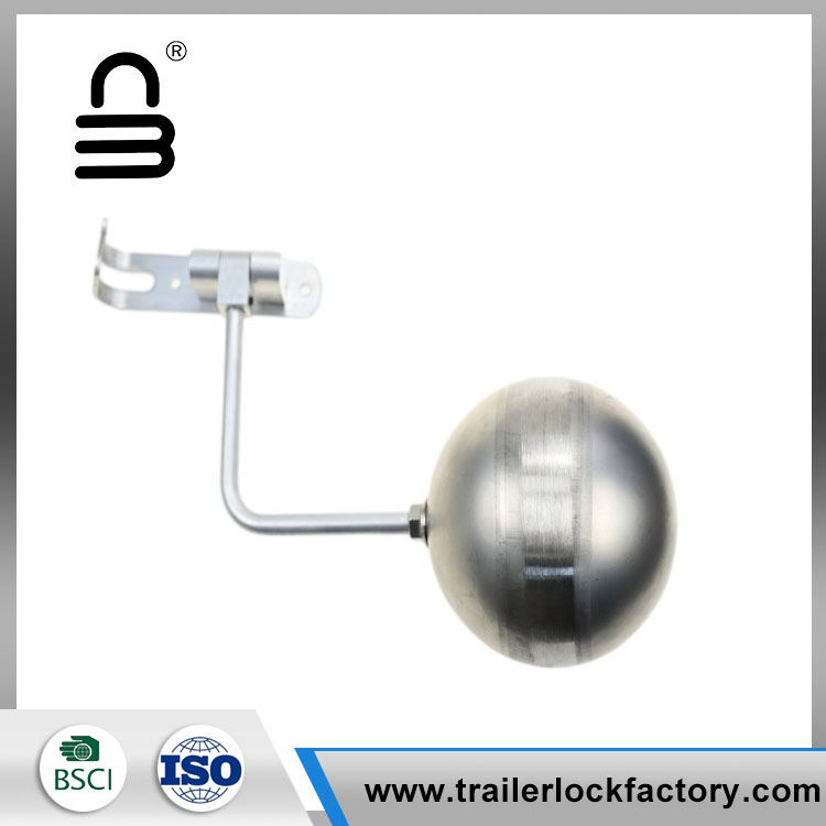 Θήκη κράνους