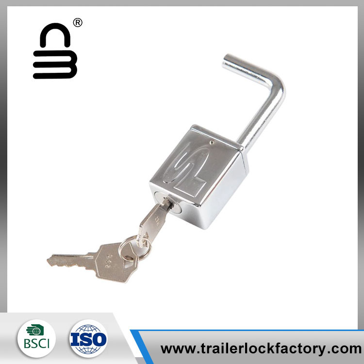 Χαμηλή τιμή Trailer Hitch Pin Lock