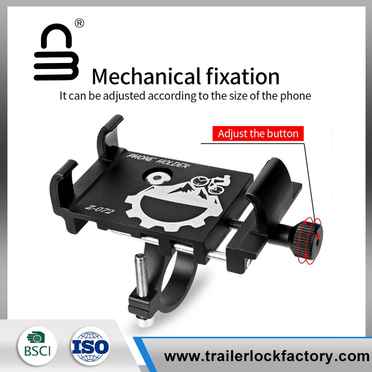 Βάση στήριξης πλοήγησης