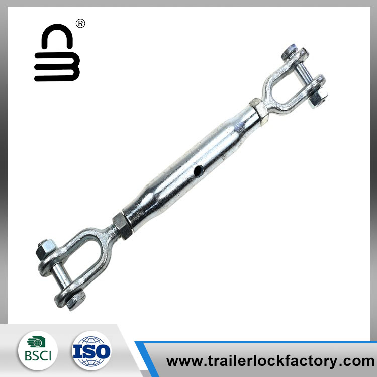Τύπος Turnbuckle US